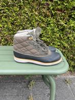 Adidas Winter Boots Maat 42, Ophalen of Verzenden, Gedragen, Overige kleuren, Boots