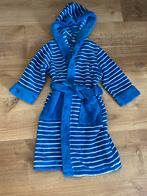 Fleece badjas maat 86/92, Kinderen en Baby's, Babykleding | Maat 86, Ophalen of Verzenden