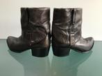 GRATIS VERZENDEN | SENDRA Bohemian bruine laarzen 41, Kleding | Dames, Schoenen, Sendra, Bruin, Verzenden, Lage of Enkellaarzen