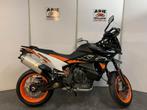 KTM 890 SMT (bj 2023), Motoren, Motoren | KTM, 2 cilinders, KTM, Motorrijbewijs A, Onbekend