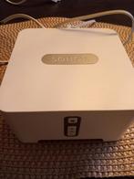 Sonos connect generatie 1, Audio, Tv en Foto, Mediaspelers, Ophalen of Verzenden, Zo goed als nieuw