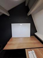 White board, Diversen, Schoolborden, Ophalen, Whiteboard