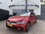 Volkswagen Polo 1.0 TSI R-Line, Euro 6, 95 pk, 1104 kg, Origineel Nederlands