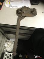 Mercedes w108 Raammechanisme Rechts 1968