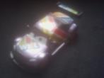 Disney Cars 2 Auto's      Neon Max Schnell, Kinderen en Baby's, Speelgoed | Speelgoedvoertuigen, Ophalen of Verzenden, Zo goed als nieuw