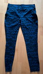 Studio Anneloes broek maat XL recht model, Kleding | Dames, Studio Anneloes, Zwart, Maat 46/48 (XL) of groter, Ophalen of Verzenden