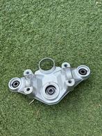 KROONPLAAT BMW R 1250 GS R 1200 GS Adventure 2019-2023, Motoren, Ophalen of Verzenden, Gebruikt