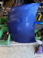 Seat Ibiza 2004 Motorkap, Auto-onderdelen, Ophalen, Gebruikt, -, -