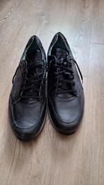 Durea maat 9.5 wijdte h, Ophalen of Verzenden, Nieuw, Sneakers of Gympen