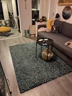 Ikea vloerkleed, Huis en Inrichting, Stoffering | Tapijten en Kleden, Ophalen, Gebruikt, 100 tot 150 cm, 150 tot 200 cm