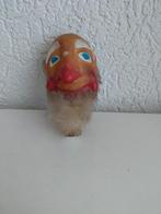 Oude flessenstoppen, Ophalen of Verzenden