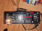 Yamaha RX-V1065 7.2 Receiver + JBL Speakers, Audio, Tv en Foto, Stereo-sets, Ophalen, Gebruikt, Speakers, Overige merken