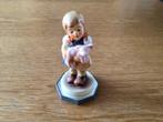 Hummel beeldje, Ophalen of Verzenden, Zo goed als nieuw, Hummel
