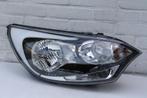 Koplamp Kia Rio 3 Origineel ! NIEUW rechts, Ophalen of Verzenden, Nieuw, Kia