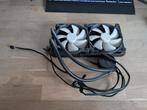 NZXT Kraken X61, Computers en Software, Computerkoelers, Ophalen of Verzenden, Gebruikt, Waterkoeling