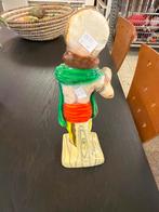 Krishna Beeldje, Antiek en Kunst, Ophalen