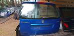 PEUGEOT 307 SW ACHTERKLEP BJ 2001 TOT 2008, Auto-onderdelen, Ophalen of Verzenden, Gebruikt, Achter, Achterklep