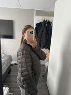 Colmar jas, Kleding | Heren, Jassen | Winter, Ophalen of Verzenden, Maat 52/54 (L), Grijs, Colmar