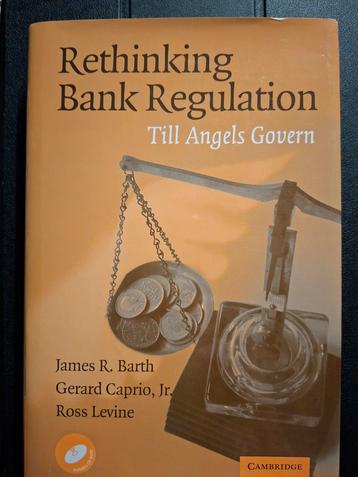 Cambridge University Press Boek beschikbaar voor biedingen