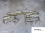 Geluidsisolatie achter dashboard bmw e30 316 318 320 323i et, Auto-onderdelen, Gebruikt, Ophalen of Verzenden, BMW, BMW