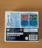 Pet alien, Vincent's games, 1 speler, Ophalen of Verzenden, Zo goed als nieuw
