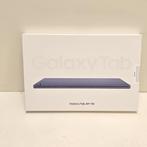 Samsung Galaxy Tab A9 Plus 5G | 64GB | Nieuw (835715)
