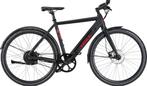 Keola Apache 54 cm Elektrische fiets beldrive super actie, Nieuw, Overige merken, 53 tot 57 cm, Verzenden