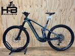 Simplon Rapcon Pmax GX1 Carbon 29 inch E-Mountainbike, Fietsen en Brommers, Niet ingevuld, 49 tot 53 cm, Ophalen of Verzenden