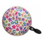 Simson Ding Dong fietsbel met dingdong geluid Nieuw, Fietsen en Brommers, Ophalen, Nieuw