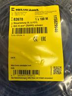 Kabel 4x0.14, Ophalen of Verzenden, Nieuw, Kabel of Snoer