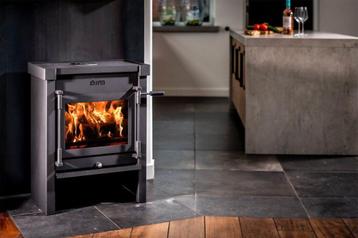 Nieuwe jacobus 9 nieuw prijs €2395 nu voor €2000 beschikbaar voor biedingen