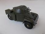 1963 Dinky Toys 814 AML PANHARD ARMOURED CAR I.g.st. (-J-)