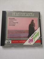 Heartbreakers CD - Jennifer Rush, Santana, Marvin Gaye, Ophalen of Verzenden, Gebruikt