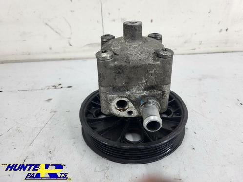 Stuurbekrachtigingspomp Volvo S60 I ('00-'09) 30741122, Auto-onderdelen, Besturing, Volvo, Gebruikt, Ophalen of Verzenden
