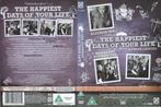 The Happiest Days of your Life 1950 DVD met Margaret Rutherf, Ophalen of Verzenden, Zo goed als nieuw, Actie en Avontuur, Alle leeftijden
