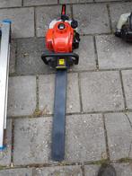Benzine Heggenschaar - Goed Onderhouden, Ophalen of Verzenden, ., ., .