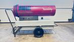 Thermobile TA40, Gebruikt, Cv-ketel of Combi-ketel, Ophalen of Verzenden, 60 tot 150 cm