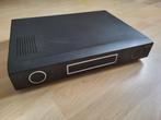 Vu+ Duo satellietontvanger met Enigma2, Ophalen, Gebruikt, Decoder