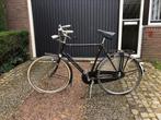 Oldtimer Rudge Sports herenfiets, Fietsen en Brommers, Jaren '50, 59 cm of meer, Ophalen, Rudge Sports