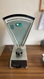 Weegschaal Olland tot 500 gram, Ophalen, Gebruikt, Minder dan 10 kg
