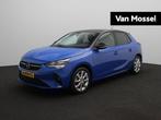 Opel Corsa 5drs. 1.2 Edition | Navi | Camera | Getint Glas |, Auto's, Voorwielaandrijving, 12 maanden, Stof, Gebruikt