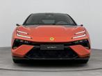 Lotus Emeya R 102kWh/919pk | Alle carbon opties incl. dak en, Automaat, Gebruikt, Overige modellen, 30 min