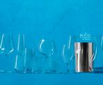 Gezocht: Spaarzegels voor de AH glas actie, Verzamelen, Albert Heijn, Ophalen of Verzenden