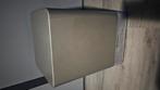 harman kardon, Ophalen, Gebruikt, Hout, 200 cm of meer