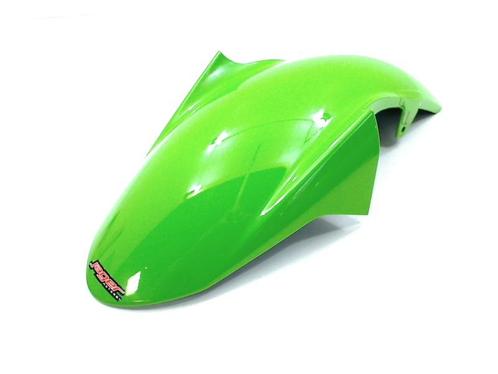 SPATBORD VOOR Kawasaki Z 1000 2010-2013 (Z1000 ZR1000D-E), Motoren, Onderdelen | Kawasaki, Gebruikt