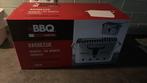 barbecue gril, Ophalen of Verzenden, Nieuw, Barbecue