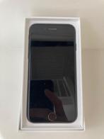 iphone 7, black, 256GB, Gebruikt, 71 %, Zwart, Zonder simlock