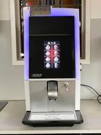 Bravilor Esprecious 12  bonenkoffiemachine, Ophalen, Gebruikt, 10 kopjes of meer, Koffiebonen