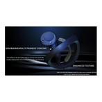 Pimax Sword Controllers, Max.ji@pimaxvr.com, Building B Building 1 3000 Longdong Avenue China (Shanghai) Pilot Free Trade Zone 406 Shanghai China​