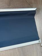 Velux rolgordijn 98x94cm, Minder dan 150 cm, Rolluik, Ophalen of Verzenden, Minder dan 250 cm